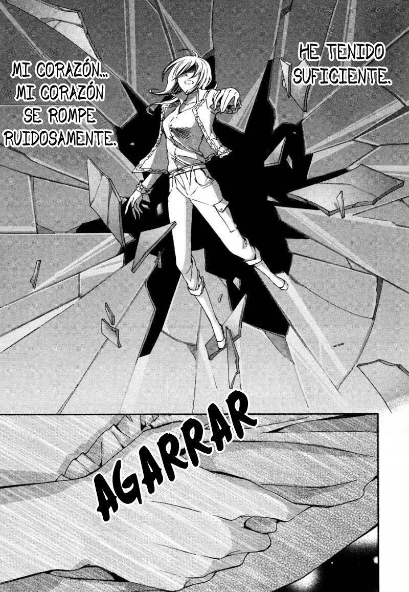 Capitulo 11 page 7