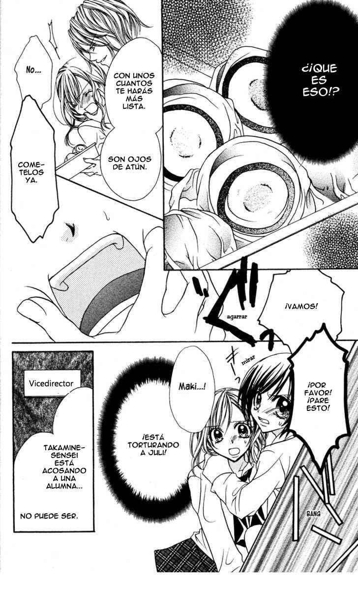 Capitulo 9 page 17