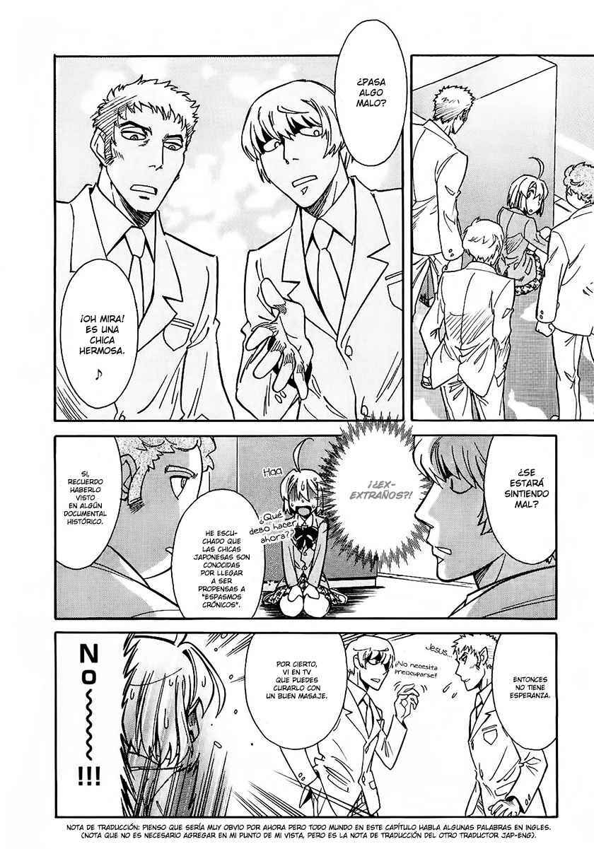 Capitulo 4 page 15