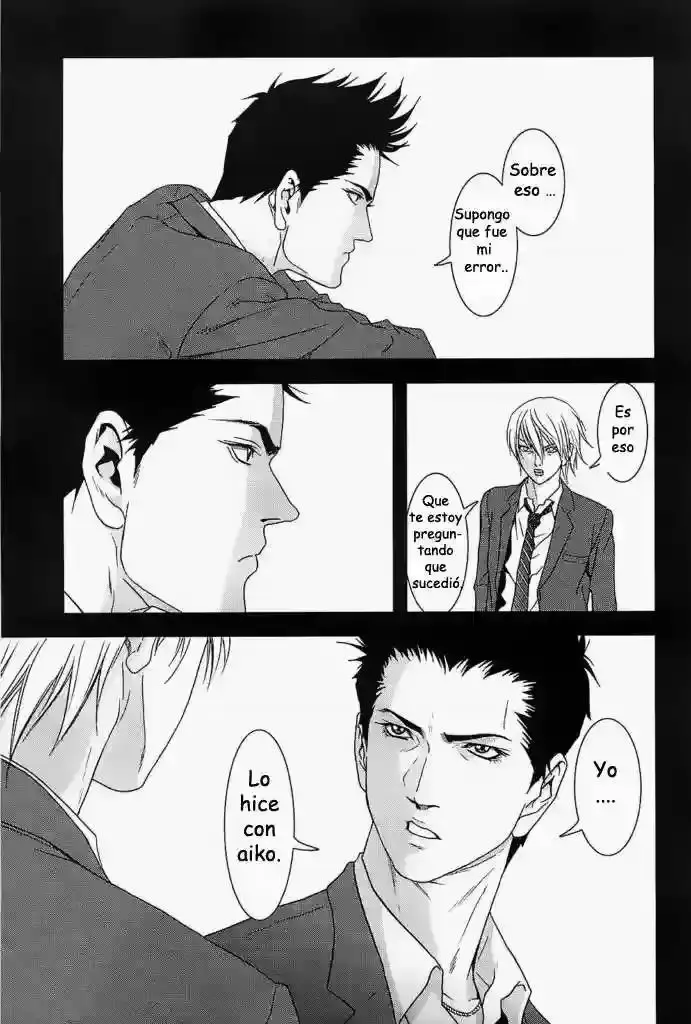 Capitulo 42 page 30