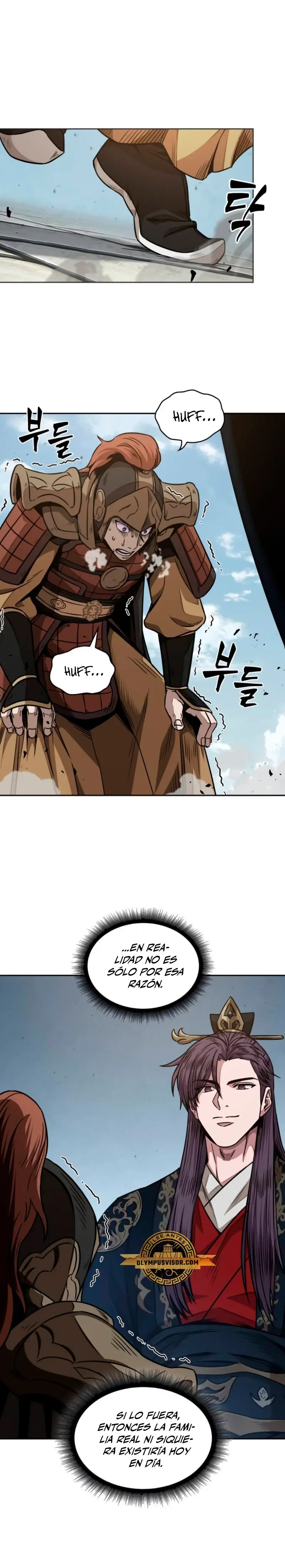 Capitulo 184 page 7