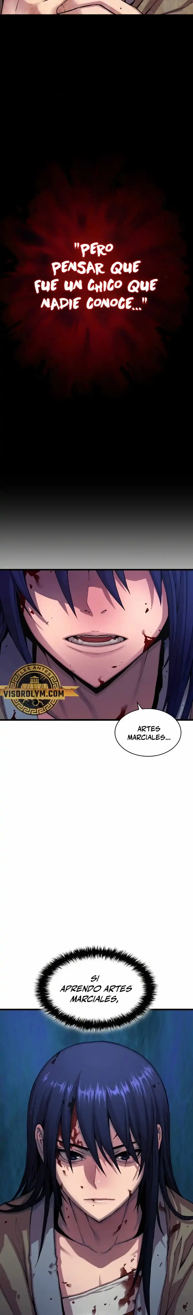 Capitulo 1 page 24