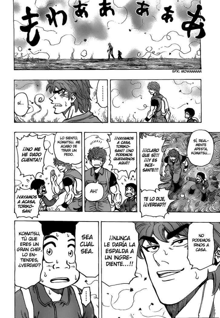 Capitulo 177 page 11