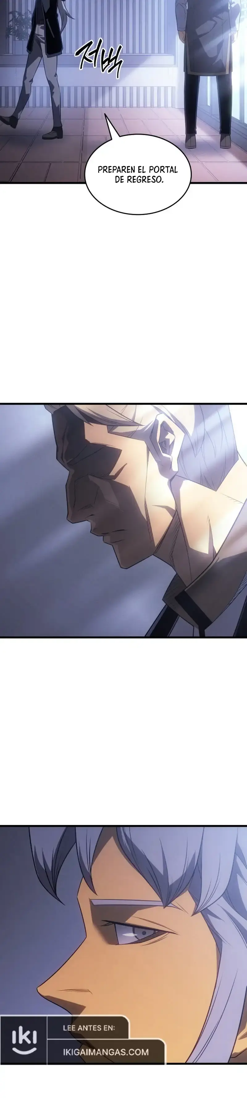 Capitulo 230 page 10