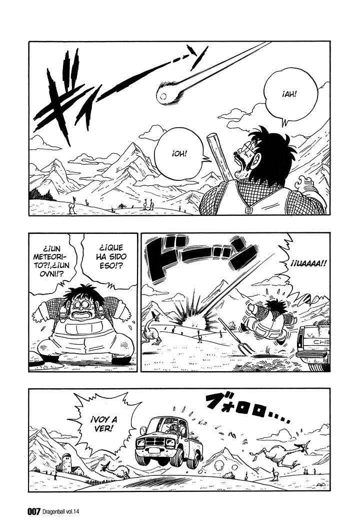 Capitulo 195 page 3
