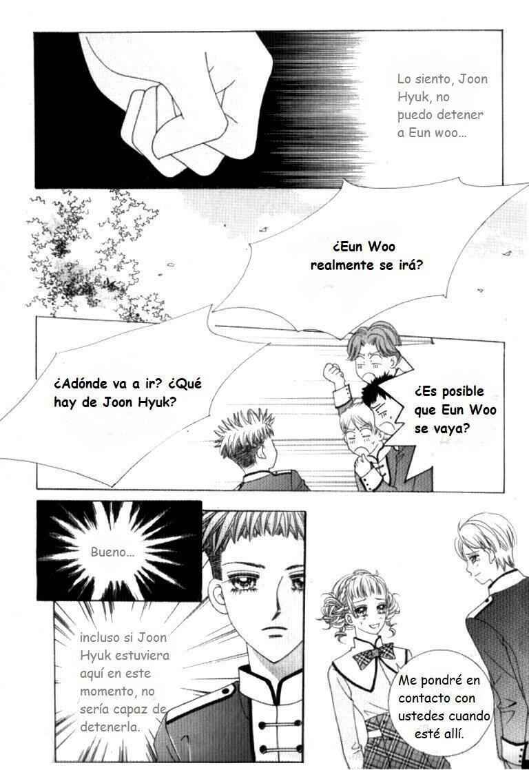 Capitulo 4 page 14