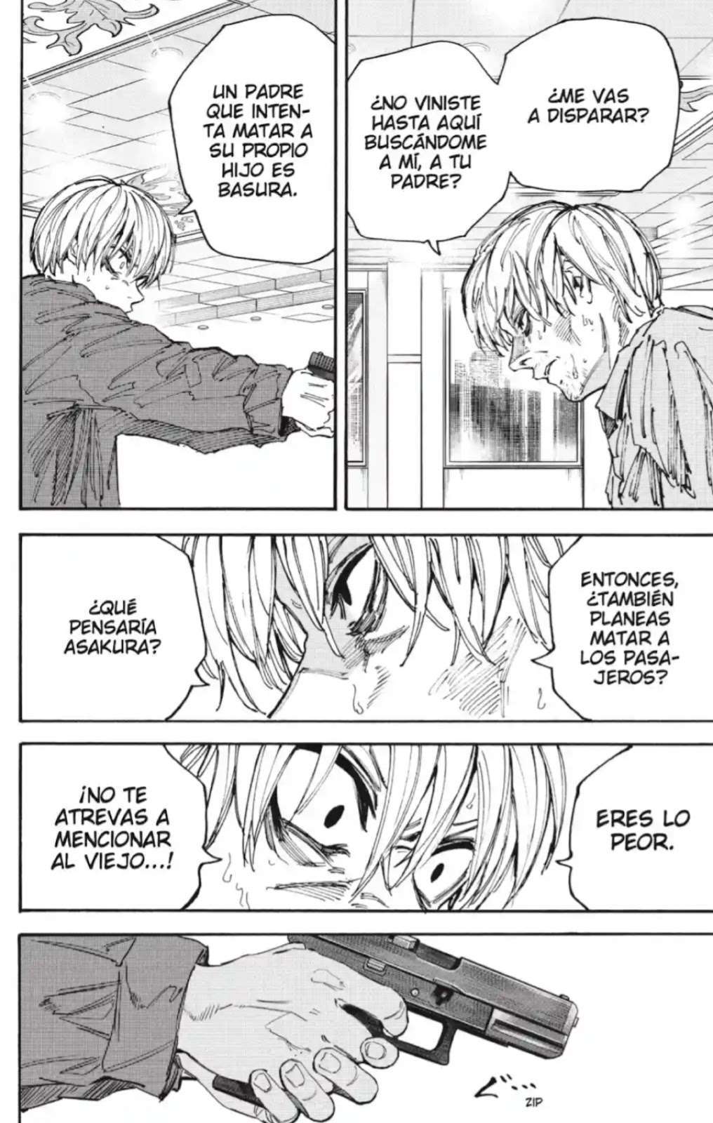 Capitulo 201 page 3
