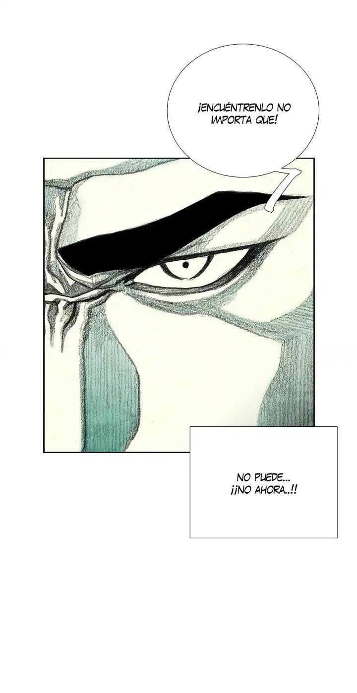 Capitulo 14 page 43
