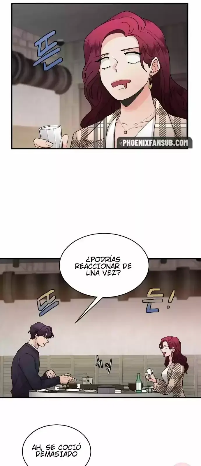 Capitulo 12 page 8