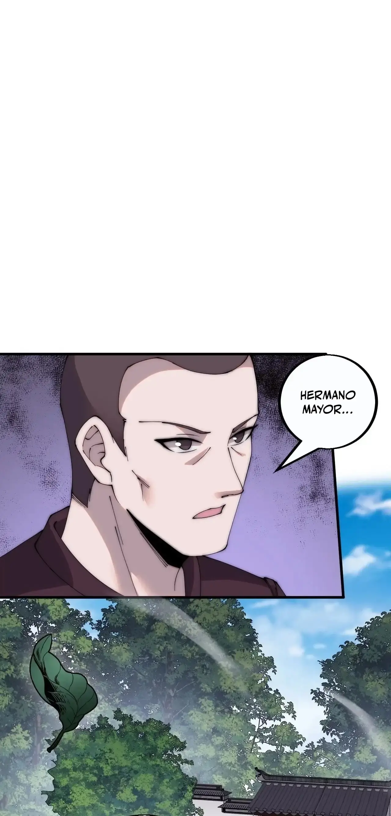 Capitulo 410 page 30