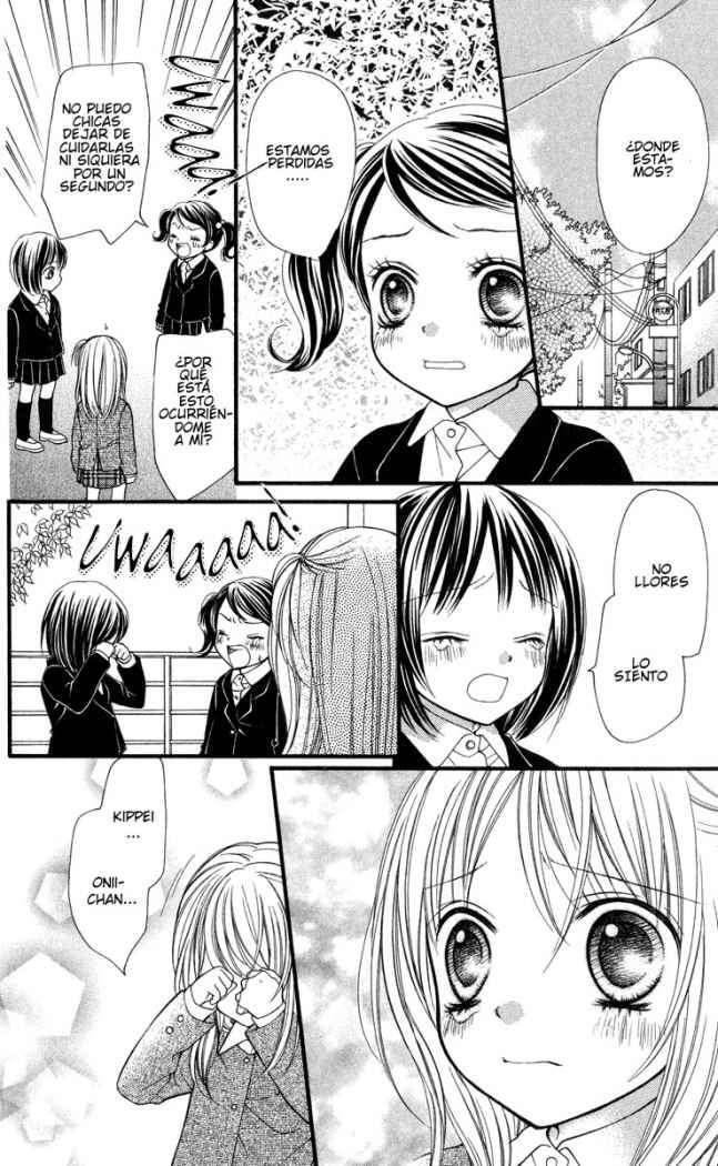 Capitulo 25 page 21