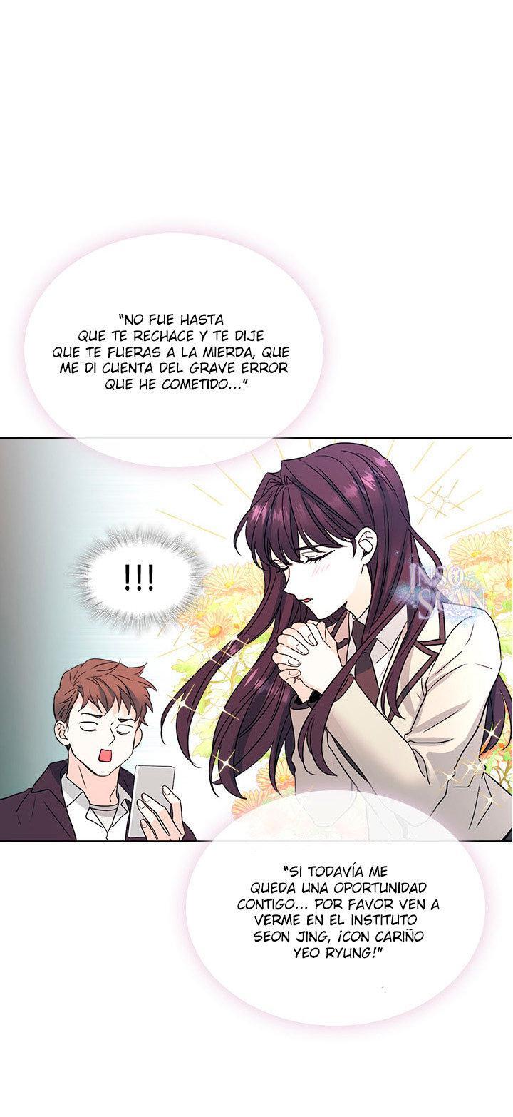 Capitulo 63 page 11