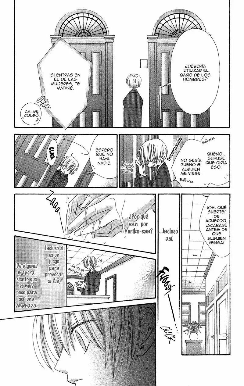 Capitulo 4 page 23