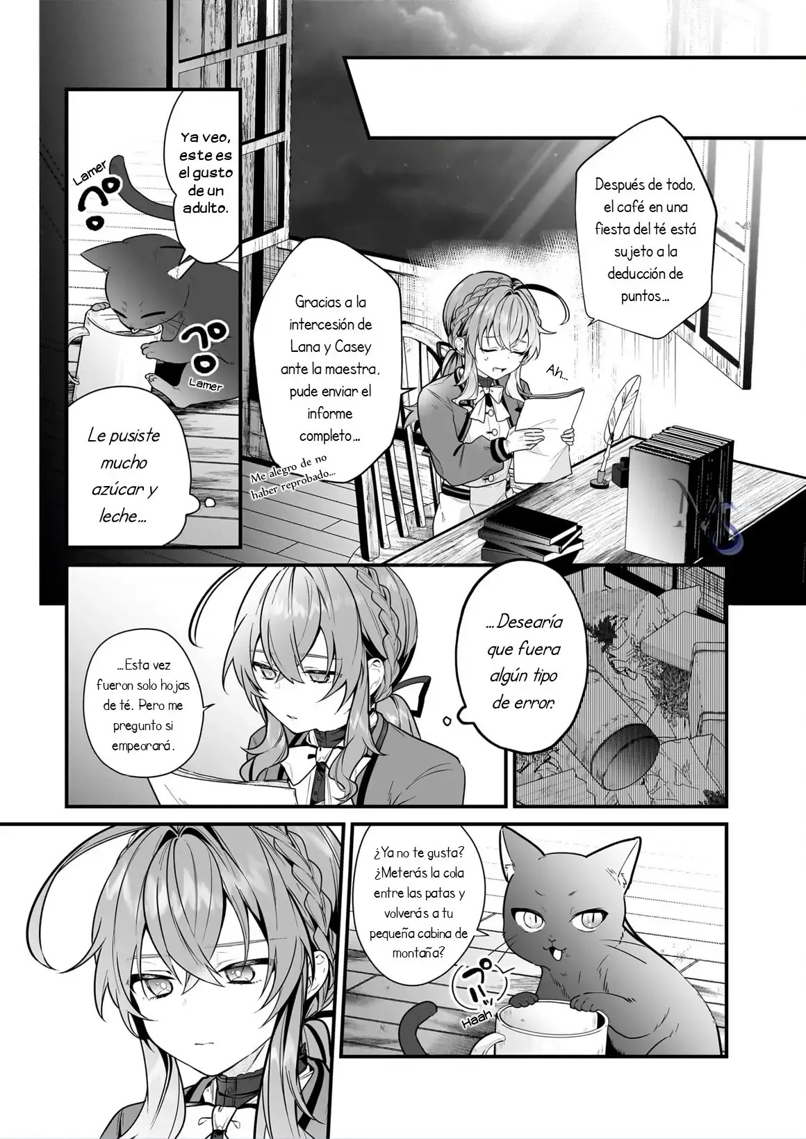 Capitulo 17.2 page 27