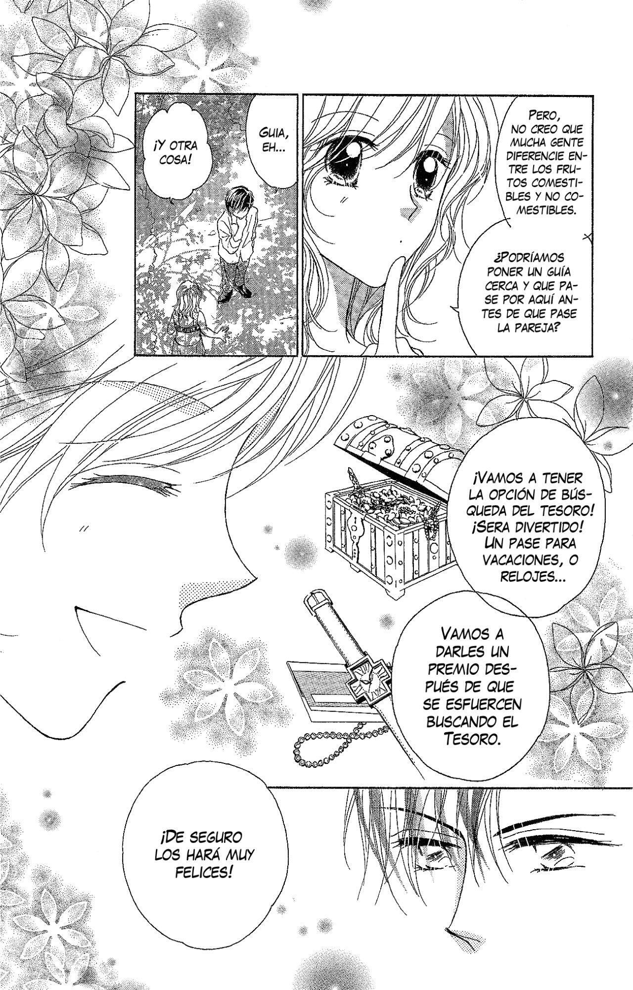 Capitulo 3 page 25