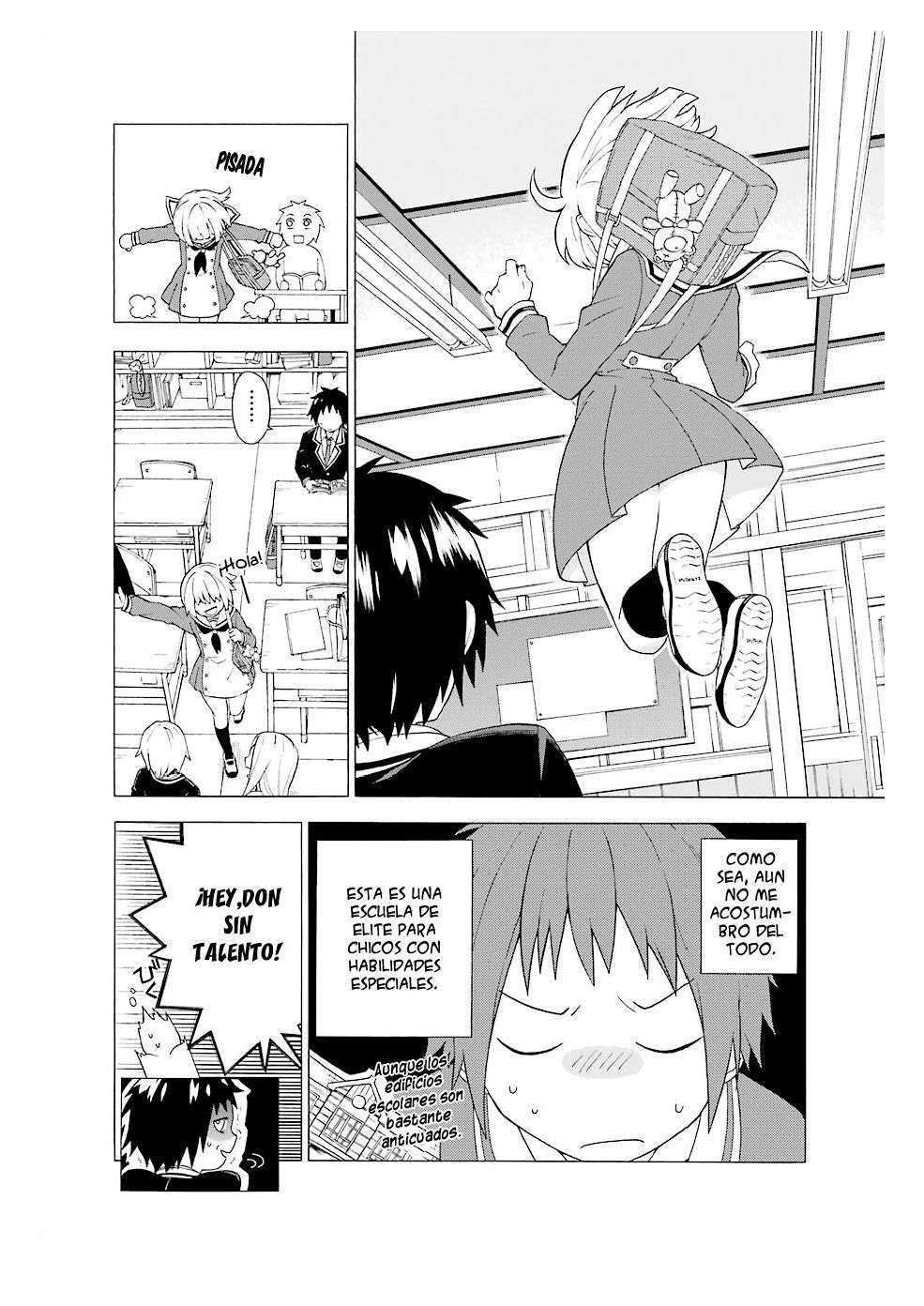Capitulo 1 page 13