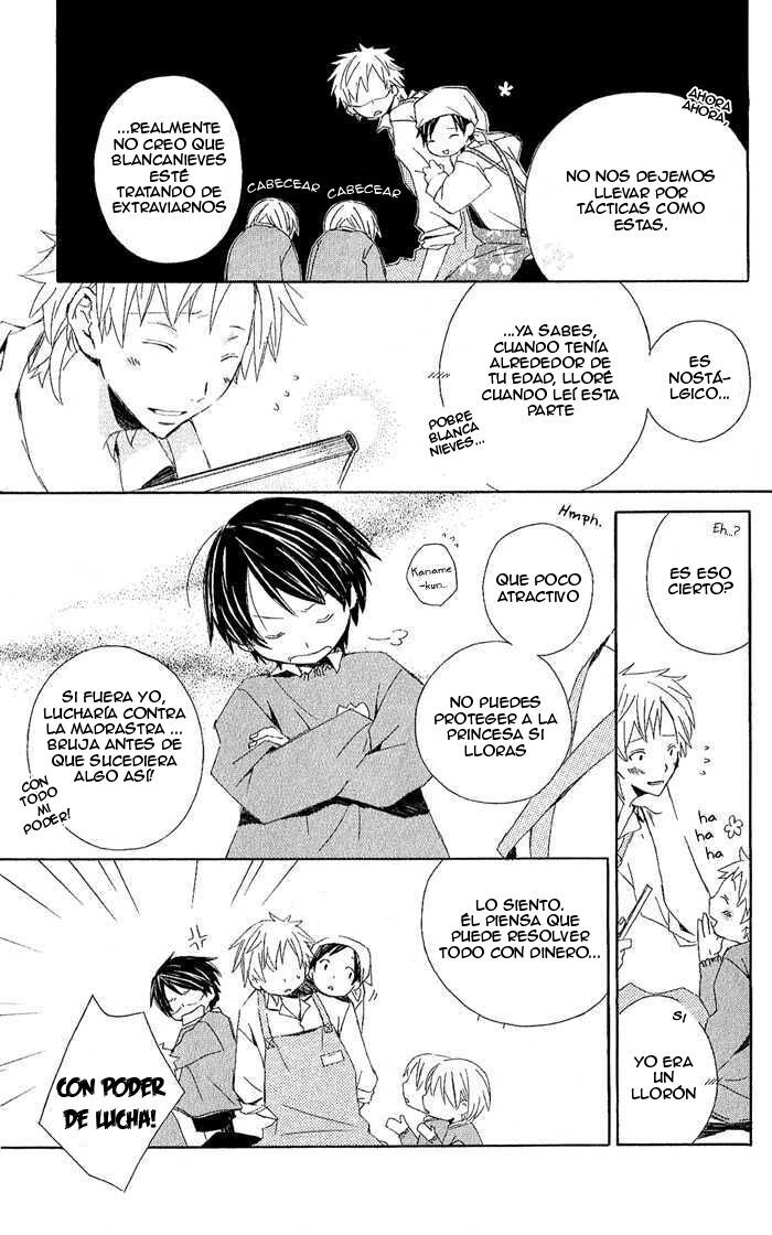 Capitulo 3.2 page 30