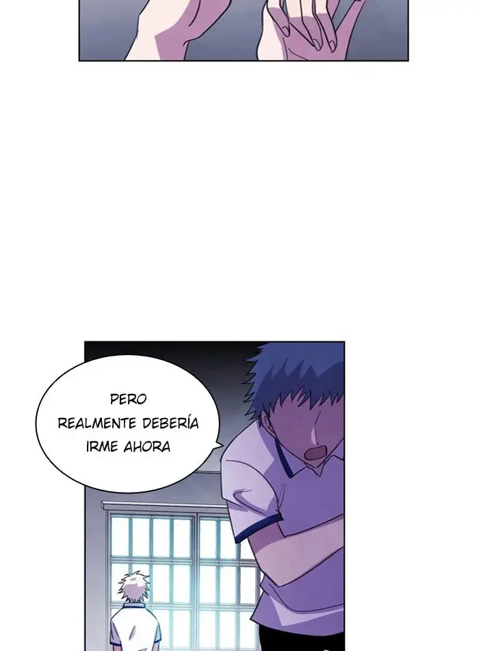 Capitulo 101 page 73