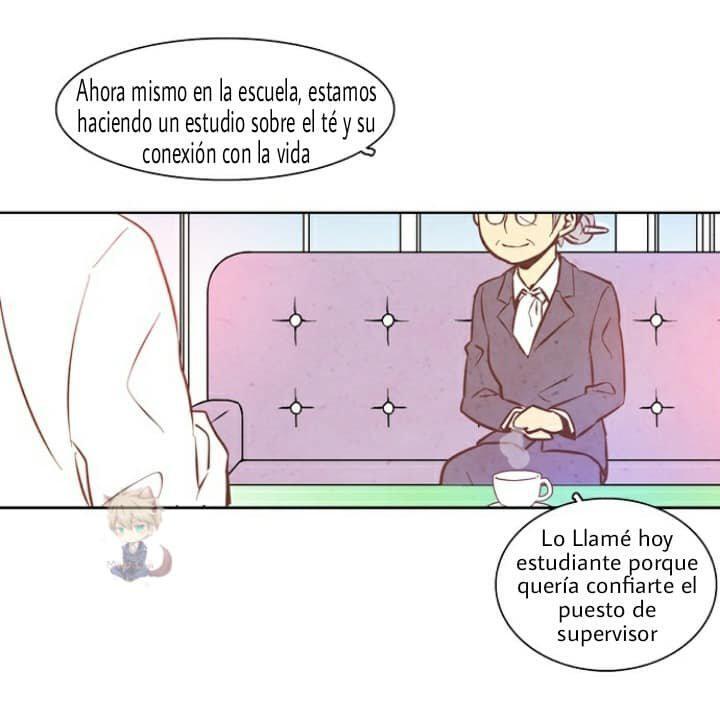 Capitulo 4 page 32