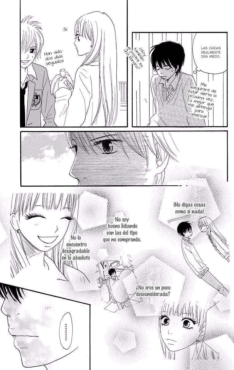 Capitulo 2 page 45