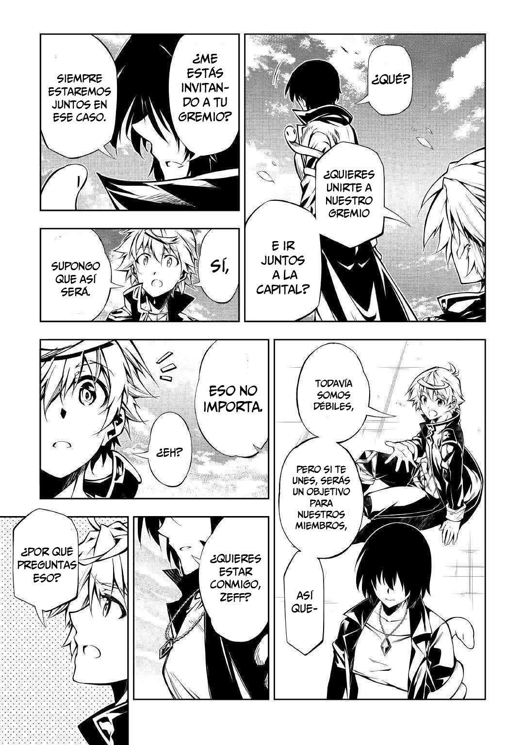 Capitulo 41 page 24