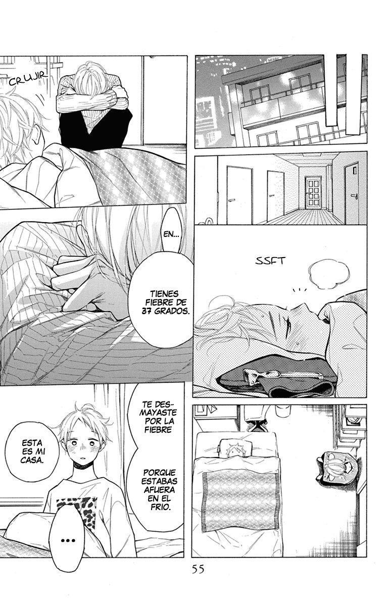 Capitulo 26 page 23