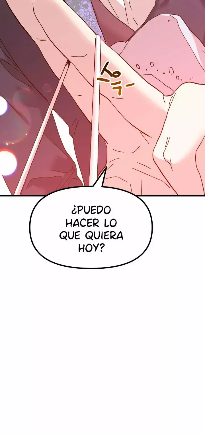 Capitulo 70 page 27