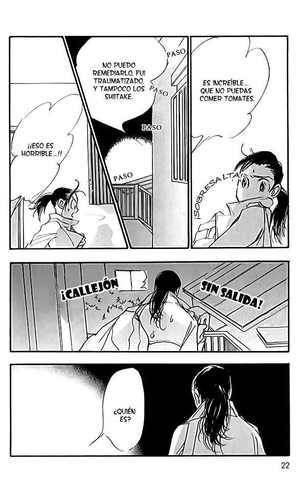 Capitulo 30 page 26