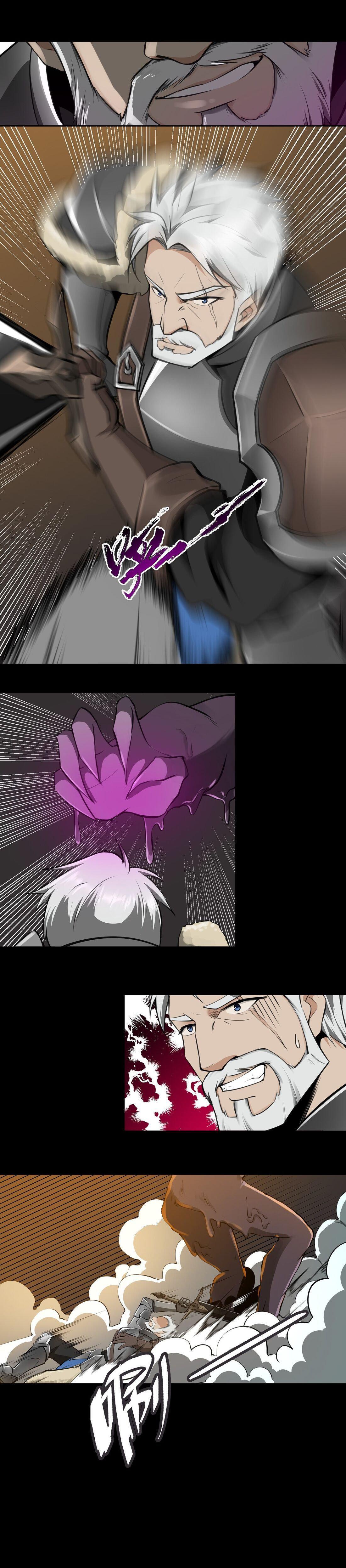 Capitulo 6 page 8