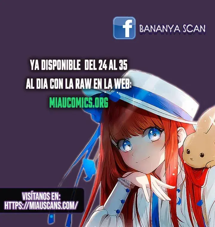 Capitulo 21 page 1
