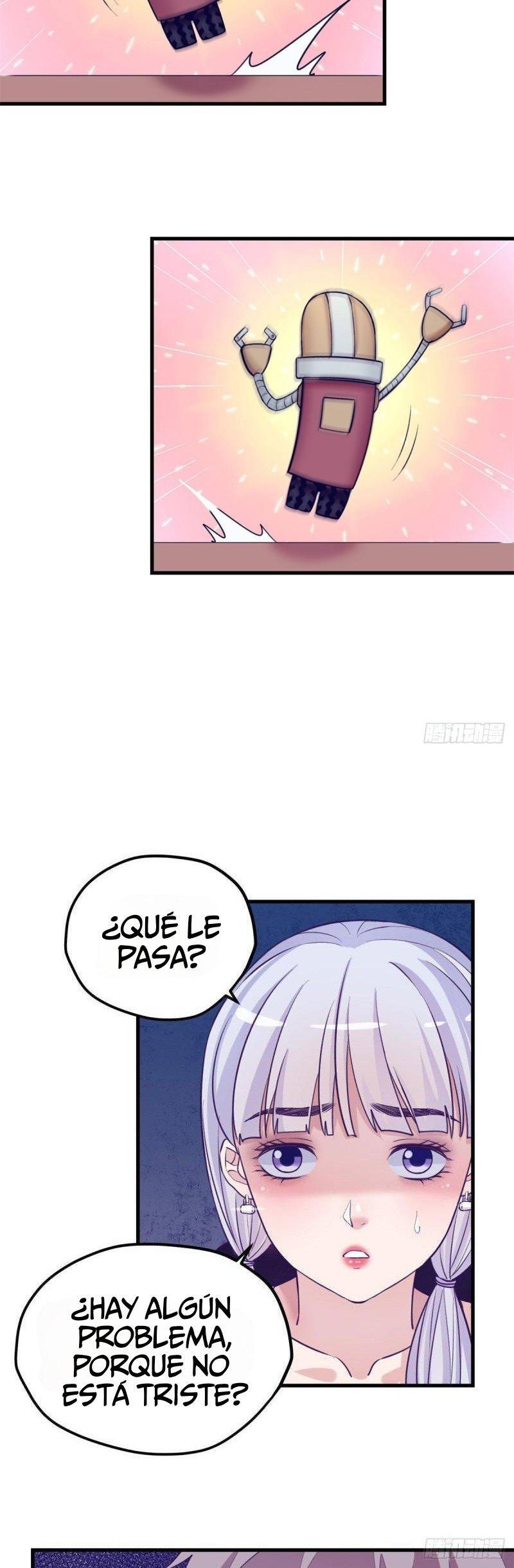 Capitulo 115 page 17