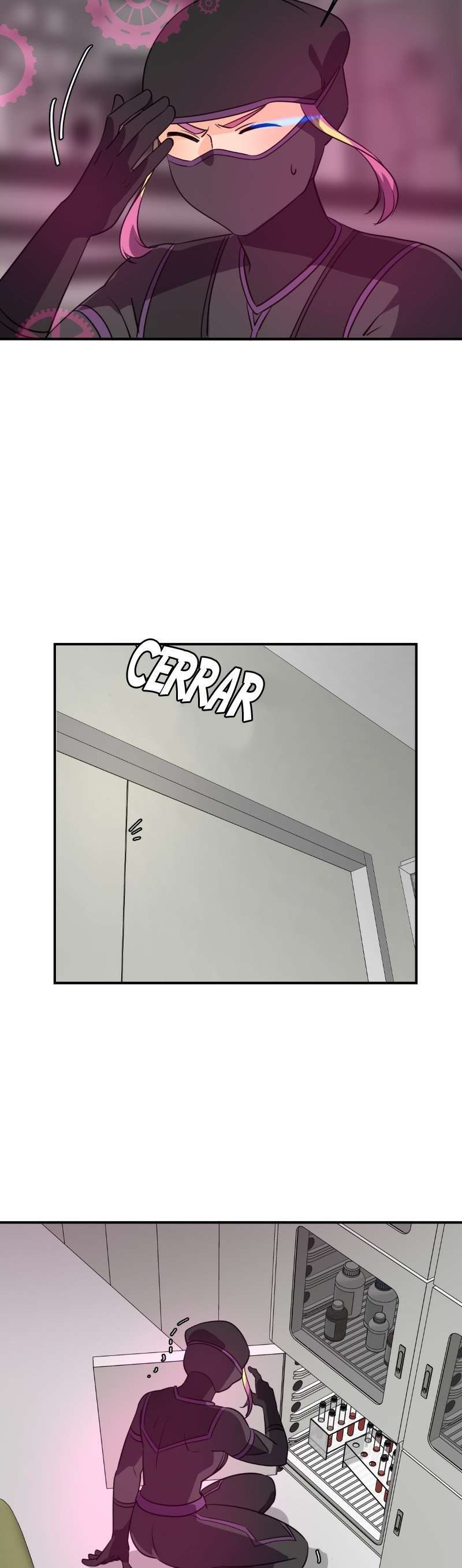 Capitulo 256 page 53