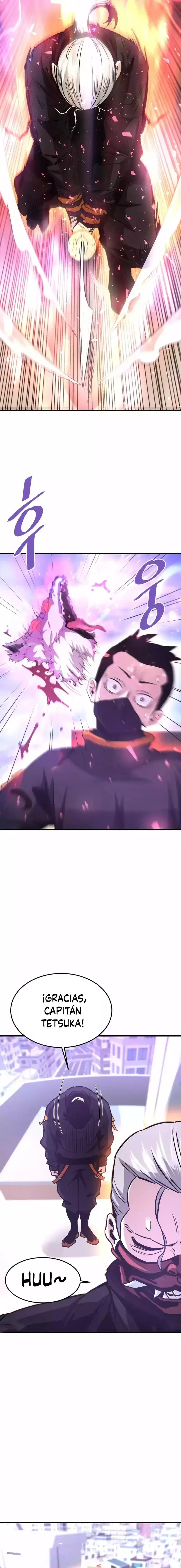 Capitulo 81 page 14