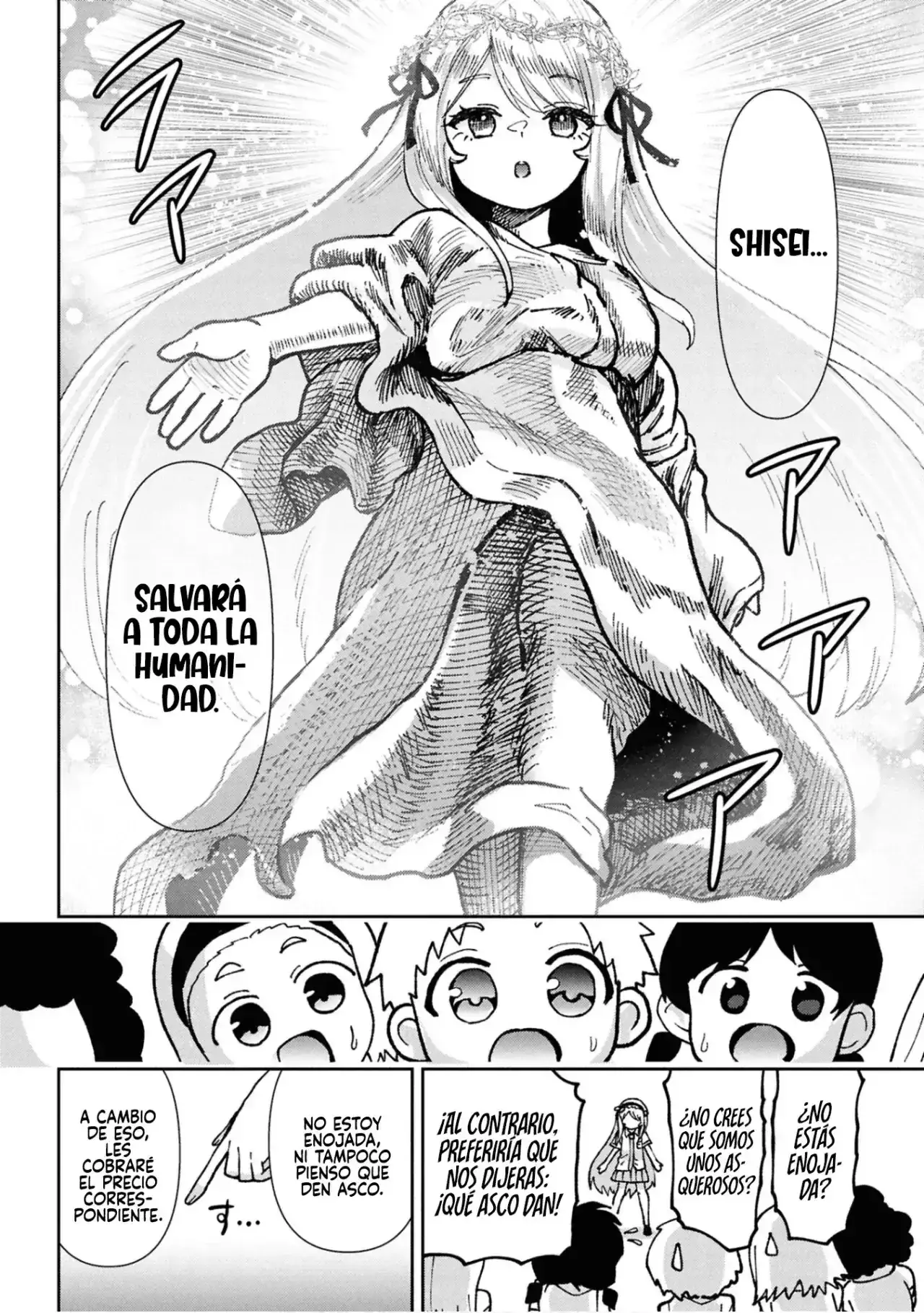Capitulo 45 page 16