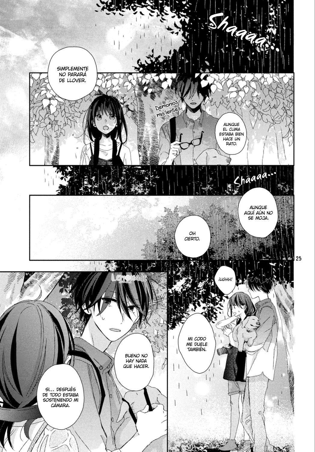 Capitulo 7 page 29