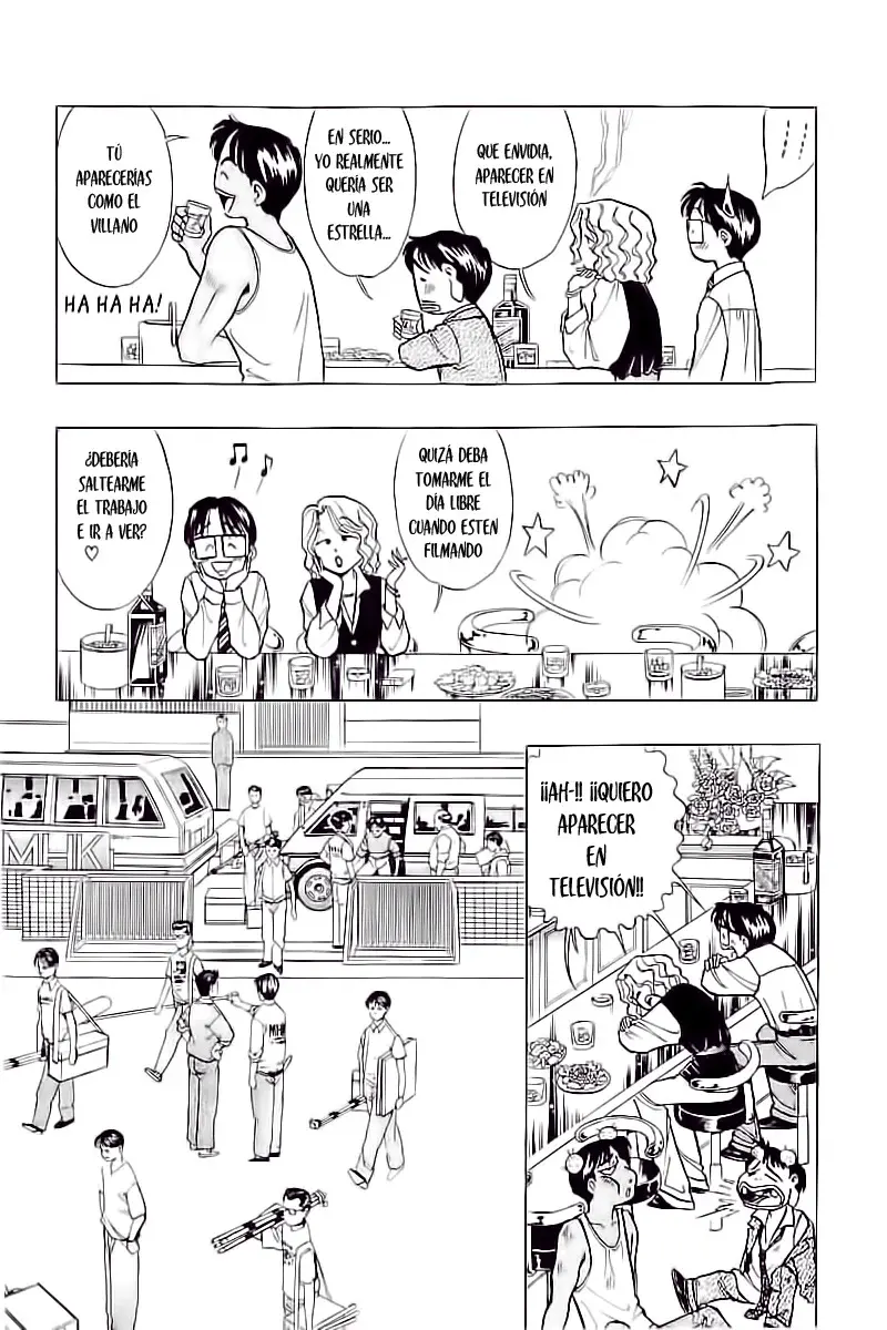Capitulo 40 page 7