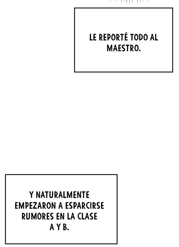 Capitulo 23 page 60