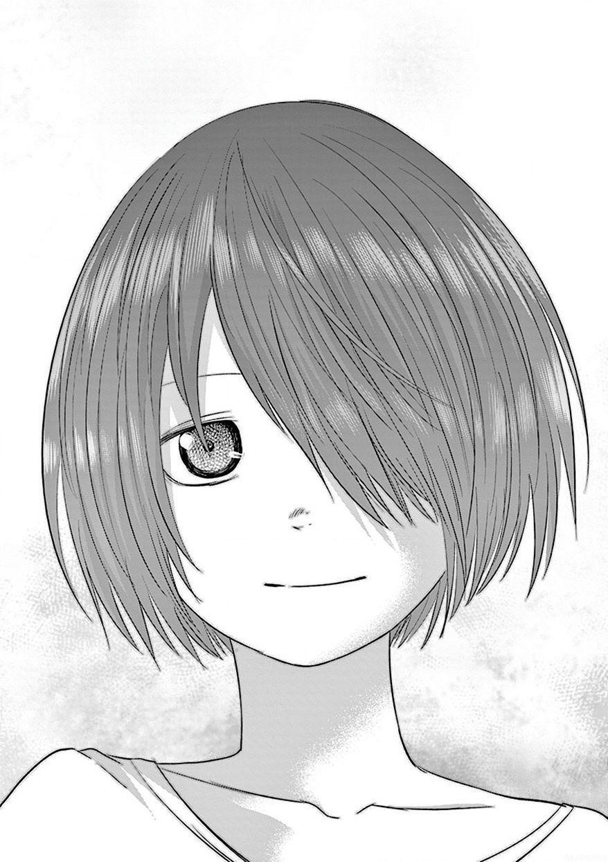Capitulo 96 page 11