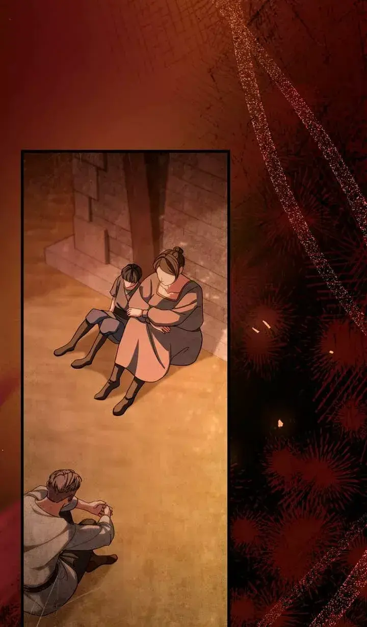 Capitulo 62 page 38