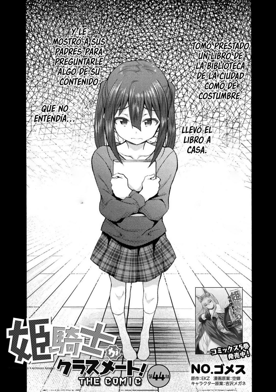 Capitulo 44 page 2