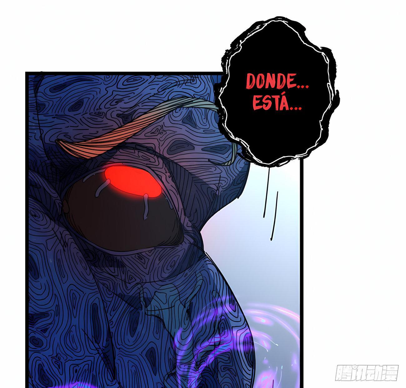 Capitulo 35 page 33