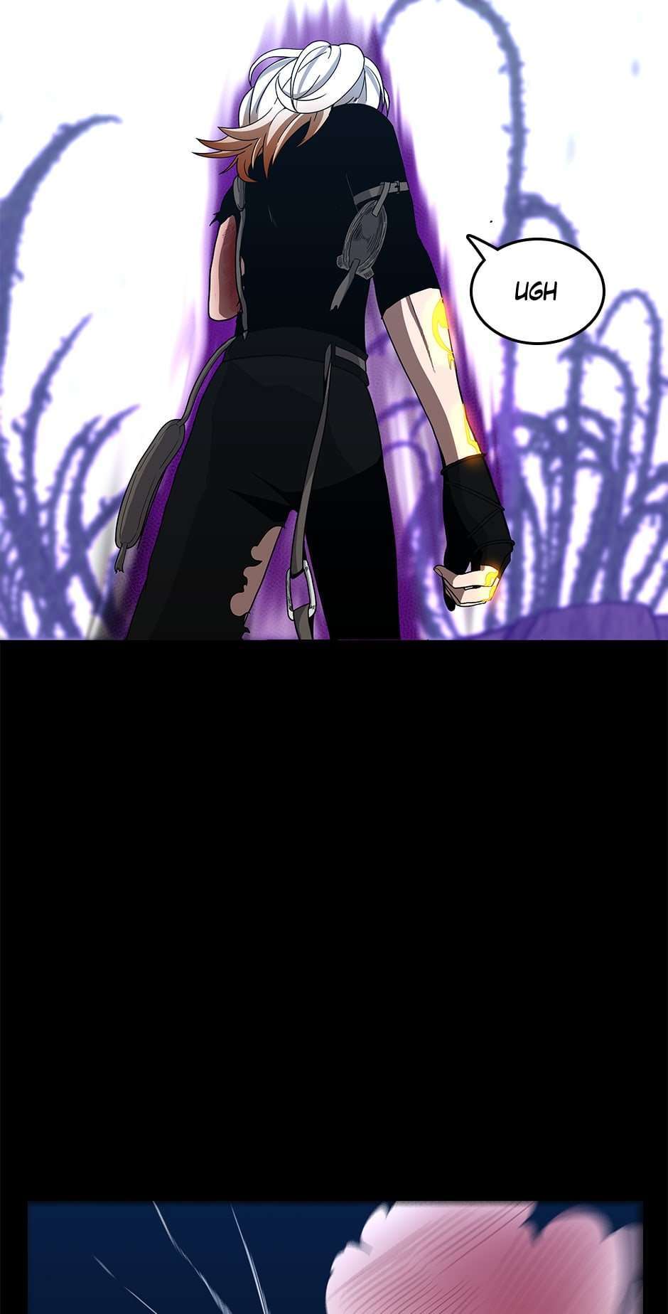 Capitulo 68 page 24