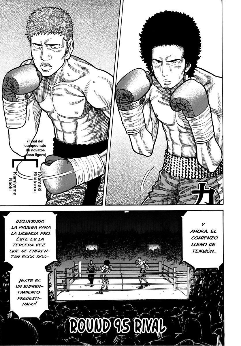 Capitulo 95 page 6