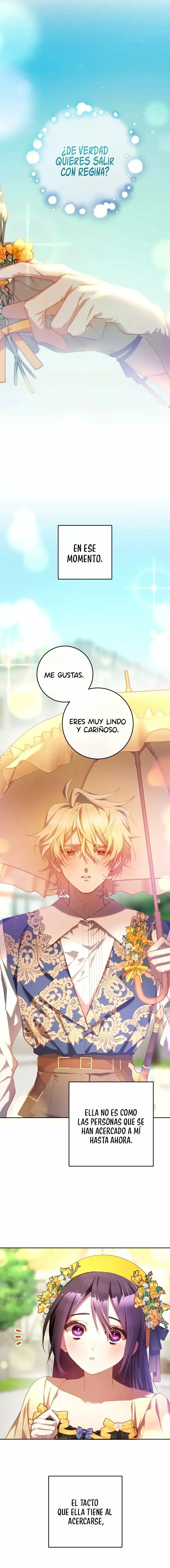 Capitulo 28 page 25