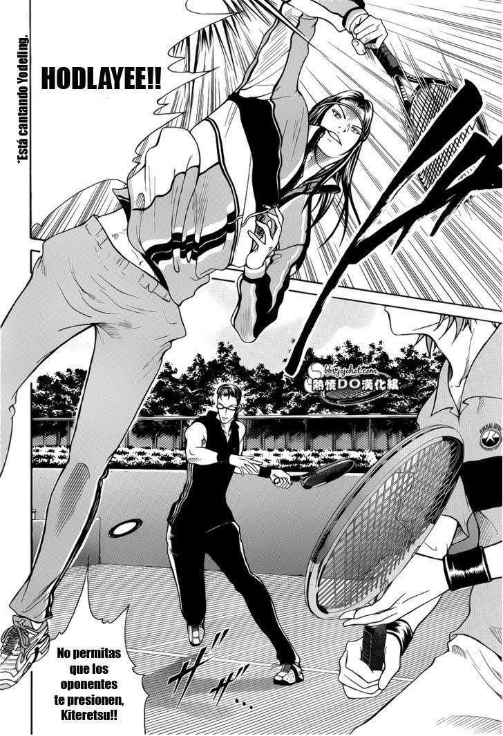 Capitulo 85 page 2