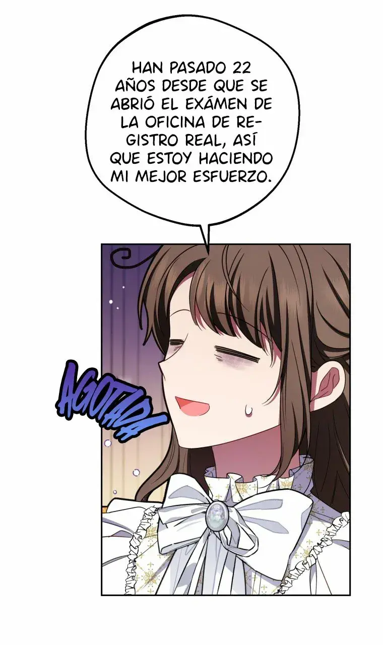 Capitulo 67 page 10