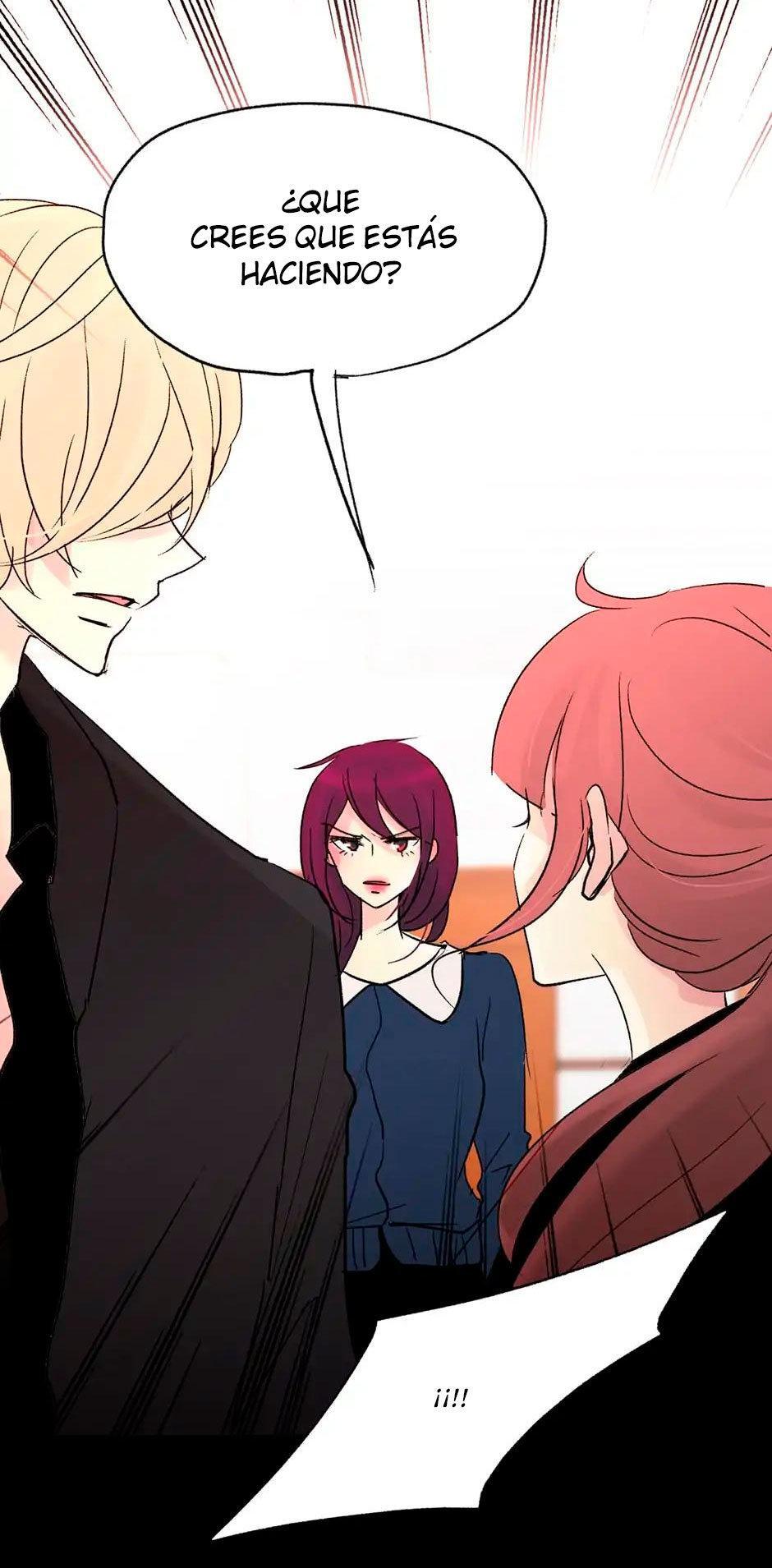 Capitulo 66 page 17