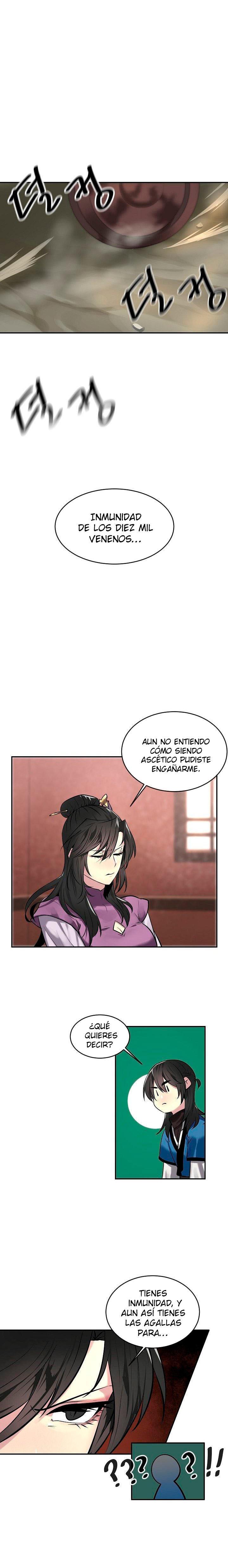 Capitulo 61 page 6