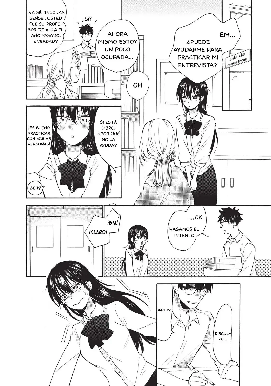 Capitulo 47 page 31