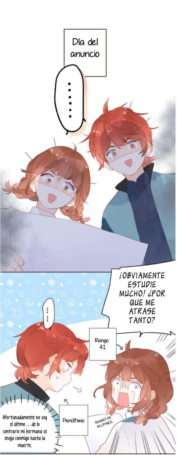 Capitulo 52 page 13